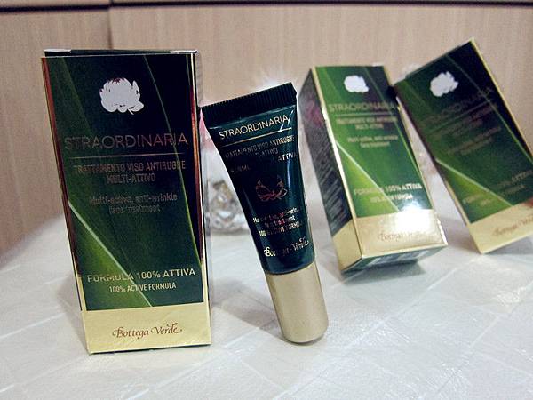 IMG_7928_副本.jpg IMG_7928_副本.jpg