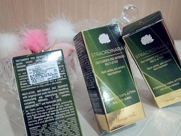 IMG_7926_副本.jpg IMG_7926_副本.jpg