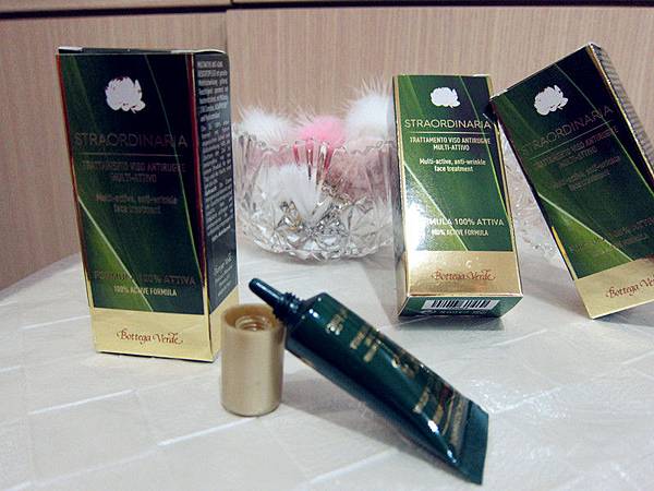 IMG_7930_副本.jpg IMG_7930_副本.jpg