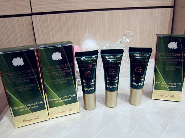 IMG_7935_副本.jpg IMG_7935_副本.jpg