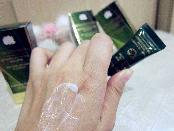 IMG_7933_副本.jpg IMG_7933_副本.jpg