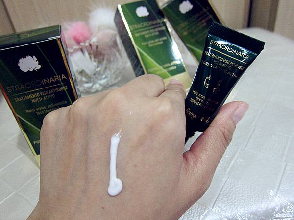 IMG_7932_副本.jpg IMG_7932_副本.jpg