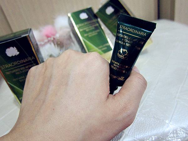 IMG_7934_副本.jpg IMG_7934_副本.jpg