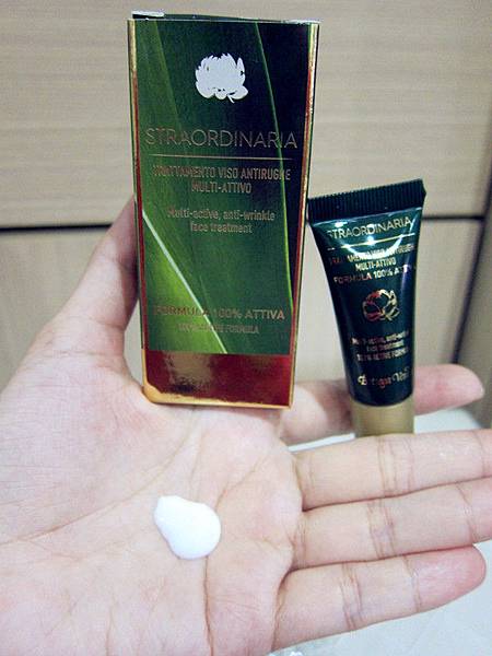 IMG_7942_副本.jpg IMG_7942_副本.jpg