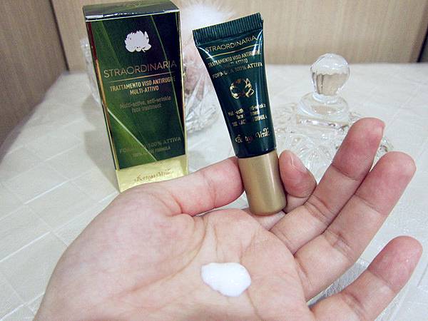 IMG_7940_副本.jpg IMG_7940_副本.jpg