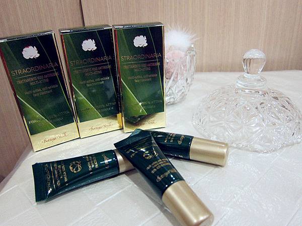 IMG_7938_副本.jpg IMG_7938_副本.jpg