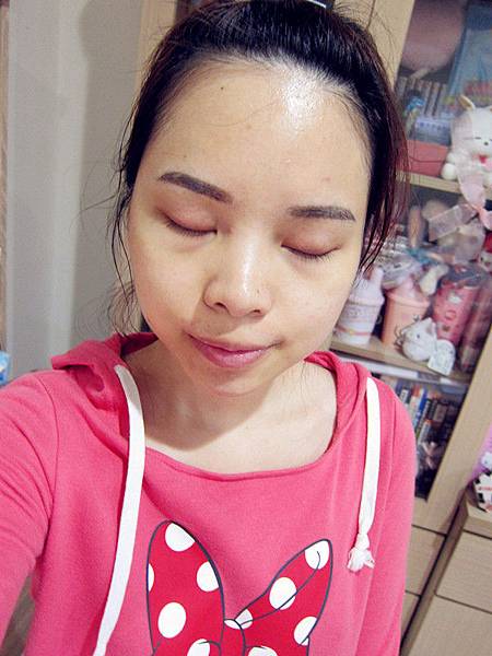 IMG_7948_副本.jpg IMG_7948_副本.jpg