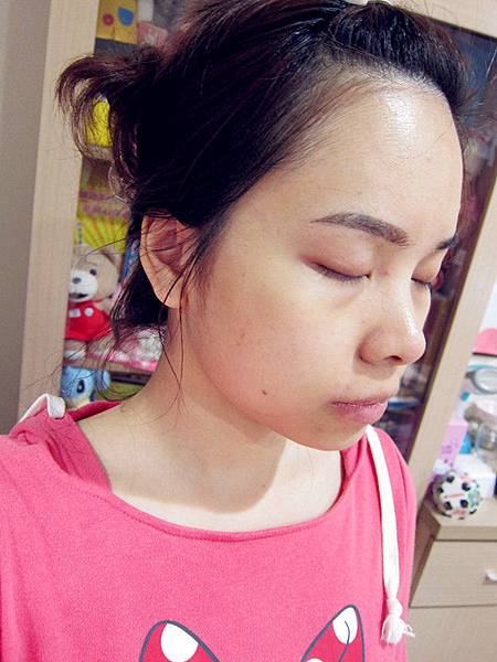 IMG_7945_副本.jpg IMG_7945_副本.jpg