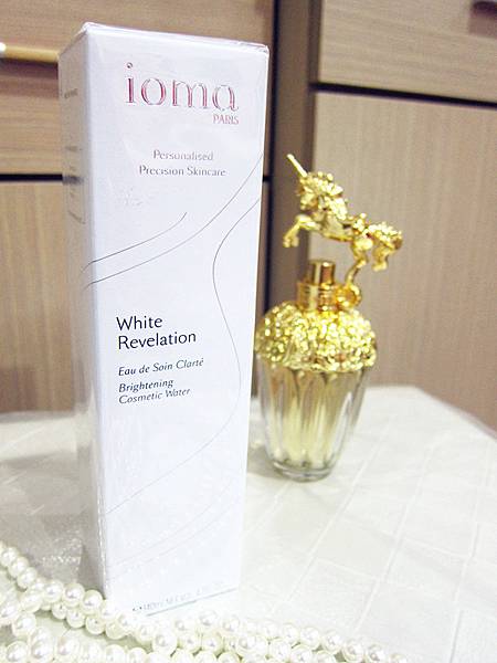 IMG_8072_副本.jpg IMG_8072_副本.jpg