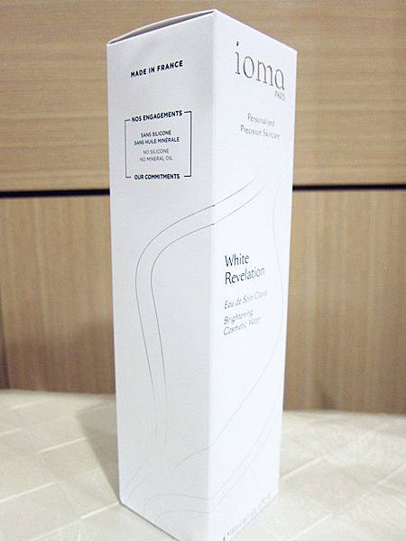 IMG_8078_副本.jpg IMG_8078_副本.jpg