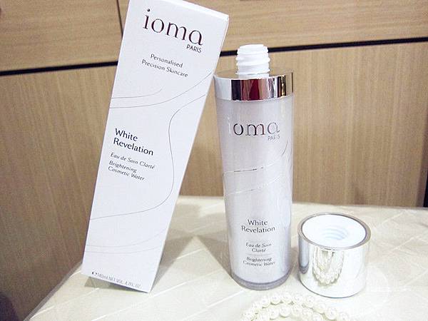 IMG_8083_副本.jpg IMG_8083_副本.jpg