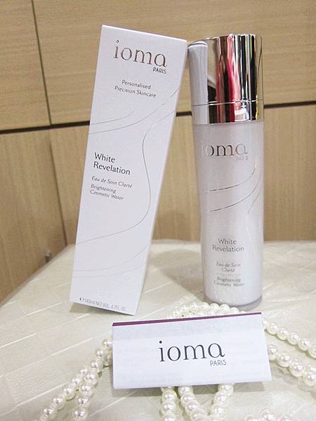 IMG_8079_副本.jpg IMG_8079_副本.jpg