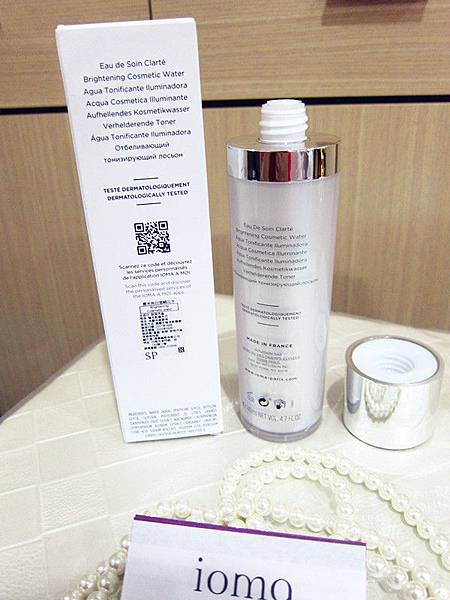 IMG_8084_副本.jpg IMG_8084_副本.jpg