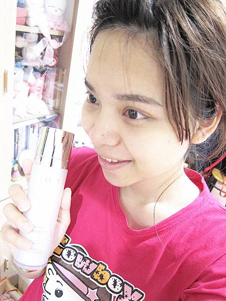 IMG_8108_副本.jpg IMG_8108_副本.jpg