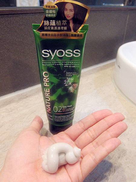 IMG_8299_副本.jpg IMG_8299_副本.jpg