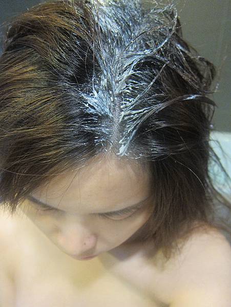 IMG_8303_副本.jpg IMG_8303_副本.jpg