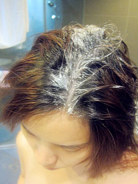 IMG_8300_副本.jpg IMG_8300_副本.jpg