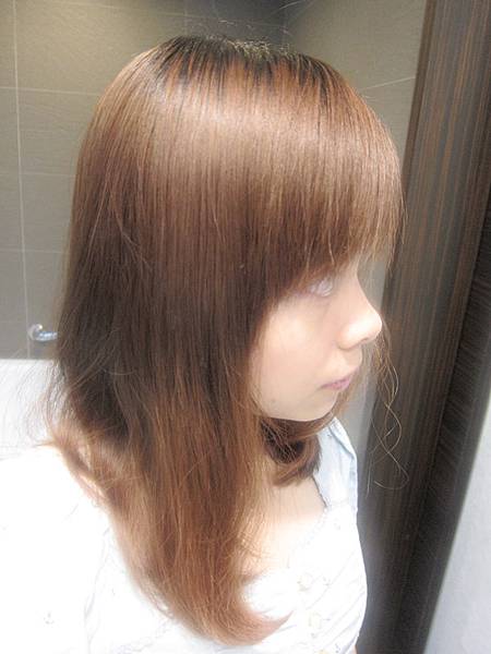 IMG_8331_副本.jpg IMG_8331_副本.jpg