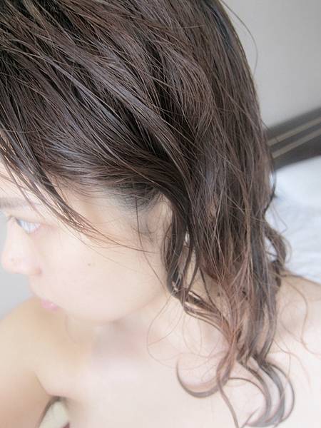 IMG_8314_副本.jpg IMG_8314_副本.jpg