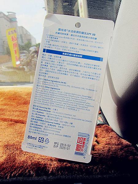 IMG_8875_副本.jpg IMG_8875_副本.jpg