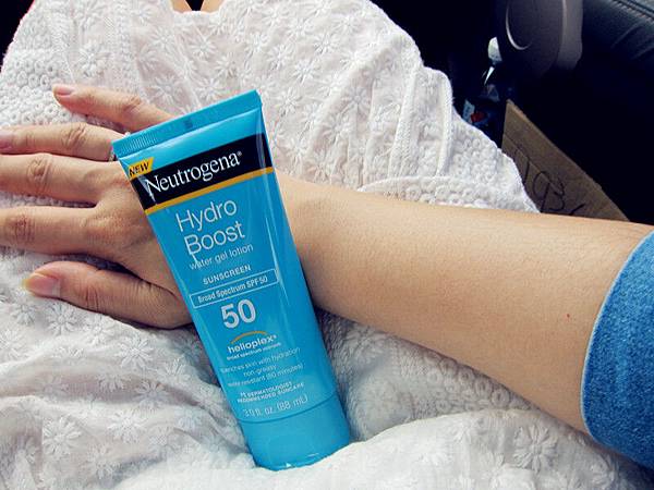 IMG_8882_副本.jpg IMG_8882_副本.jpg