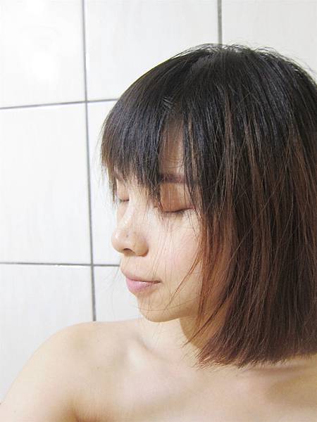IMG_0007_副本.jpg IMG_0007_副本.jpg