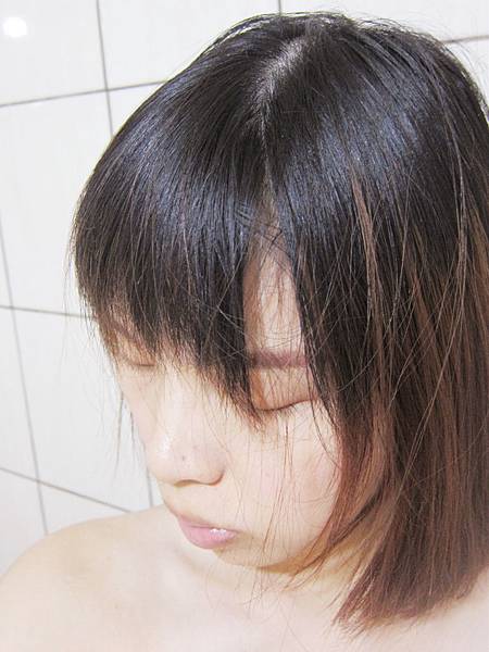 IMG_0003_副本.jpg IMG_0003_副本.jpg