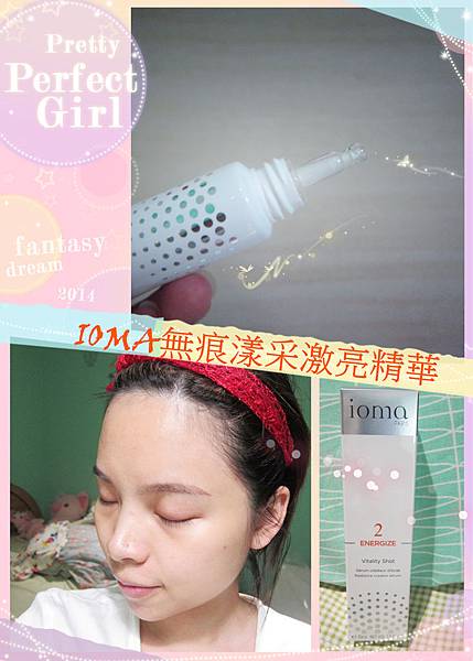 IMG_0034_副本_副本.jpg IMG_0034_副本_副本.jpg