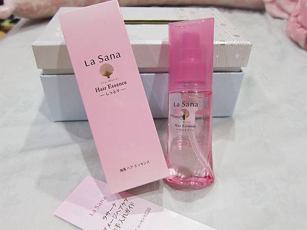 IMG_0135_副本.jpg IMG_0135_副本.jpg