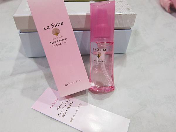 IMG_0134_副本.jpg IMG_0134_副本.jpg