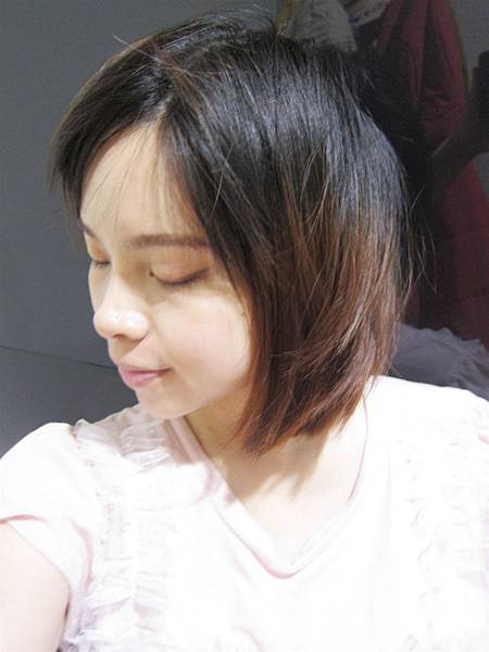 IMG_0164_副本.jpg IMG_0164_副本.jpg