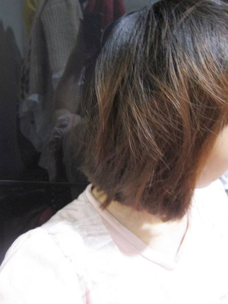 IMG_0165_副本.jpg IMG_0165_副本.jpg