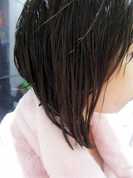 IMG_0179_副本.jpg IMG_0179_副本.jpg