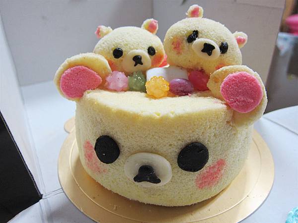 IMG_0670_副本.jpg IMG_0670_副本.jpg