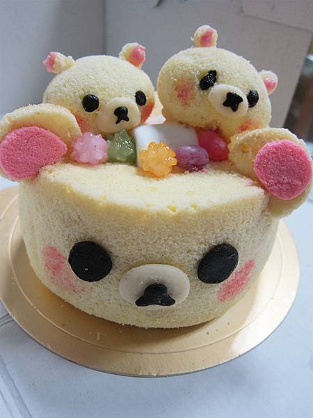 IMG_0667_副本.jpg IMG_0667_副本.jpg