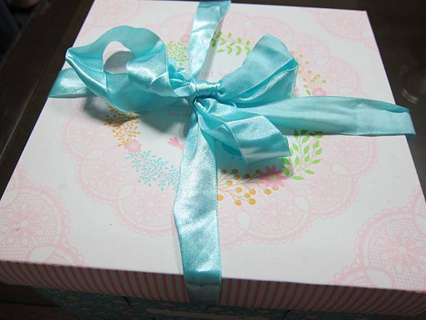 IMG_0661_副本.jpg IMG_0661_副本.jpg