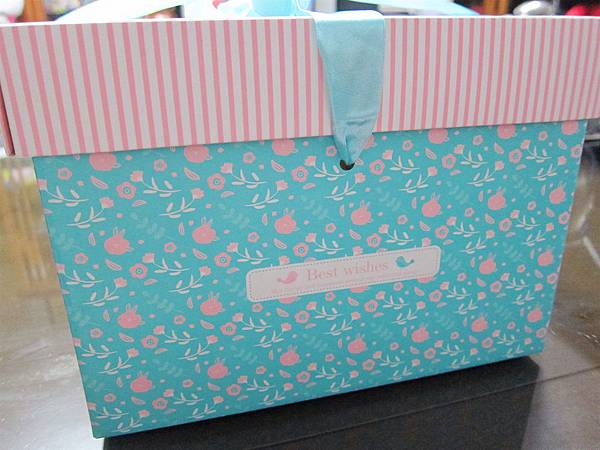 IMG_0663_副本.jpg IMG_0663_副本.jpg