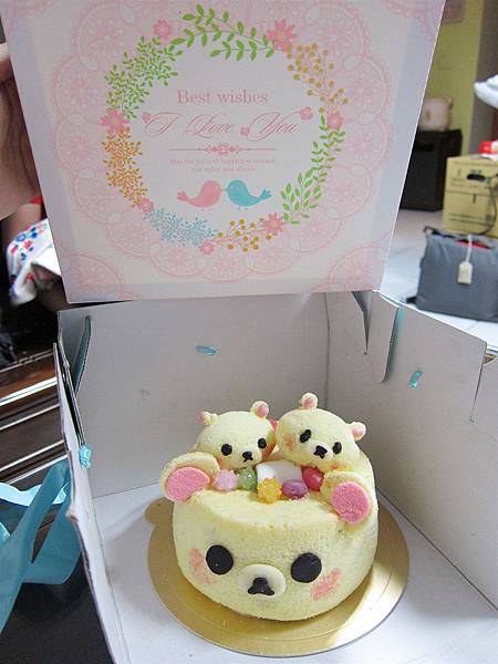 IMG_0677_副本.jpg IMG_0677_副本.jpg