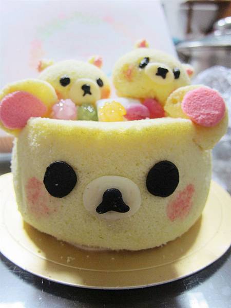 IMG_0678_副本.jpg IMG_0678_副本.jpg