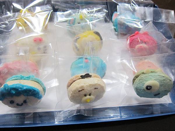 IMG_0688_副本.jpg IMG_0688_副本.jpg