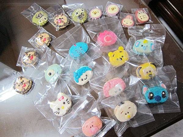 IMG_0695_副本.jpg IMG_0695_副本.jpg