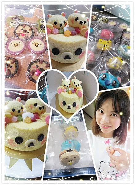 IMG_0715_副本.jpg IMG_0715_副本.jpg