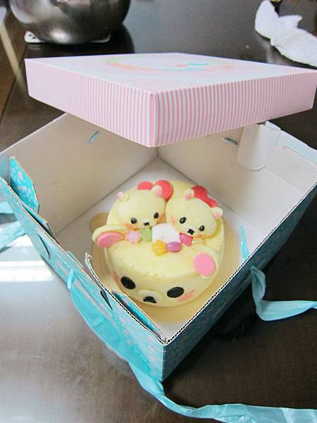 IMG_0709_副本.jpg IMG_0709_副本.jpg