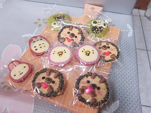 IMG_0740_副本.jpg IMG_0740_副本.jpg