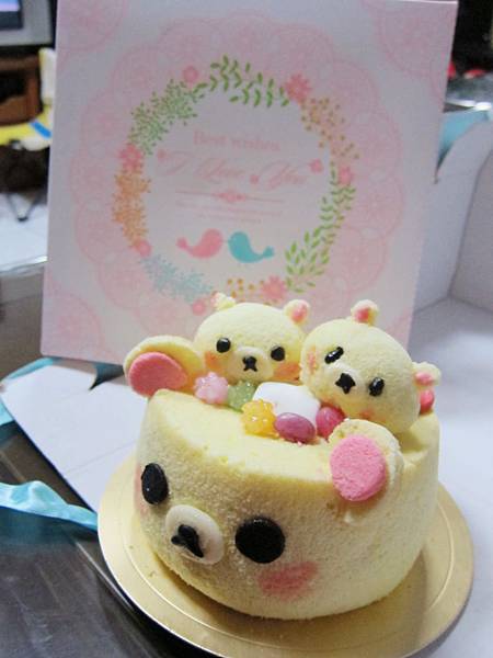 IMG_0719_副本.jpg IMG_0719_副本.jpg