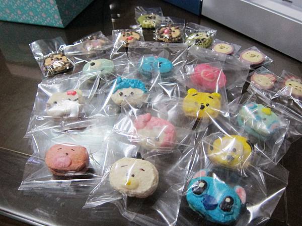 IMG_0697_副本.jpg IMG_0697_副本.jpg