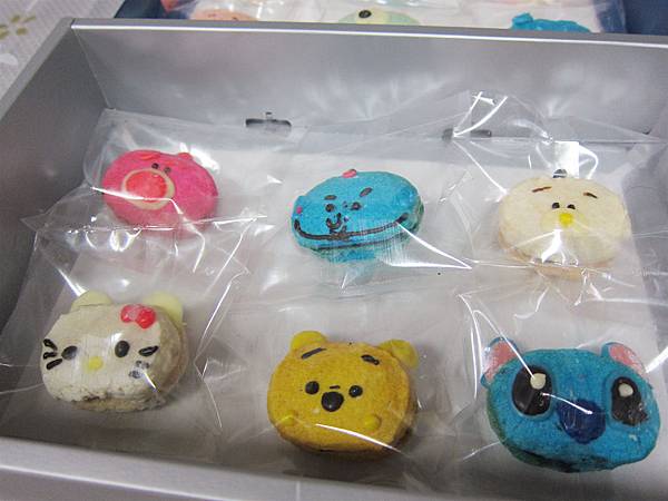 IMG_0741_副本.jpg IMG_0741_副本.jpg