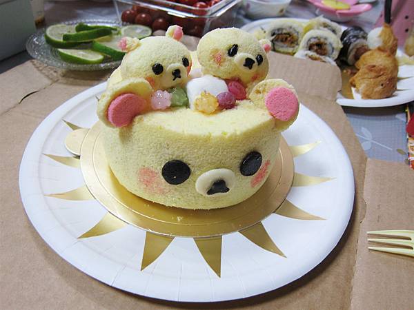 IMG_0758_副本.jpg IMG_0758_副本.jpg