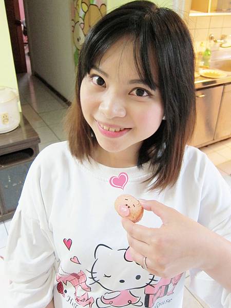 IMG_0755_副本.jpg IMG_0755_副本.jpg