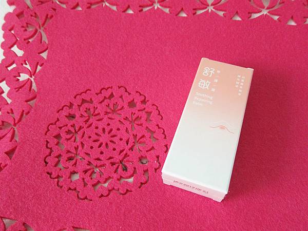 IMG_7521_副本.jpg IMG_7521_副本.jpg